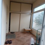 Satılır 5 otaqlı Köhnə Tikili, Neftçilər metrosu, Bakıxanov qəs., Badu-Kubə ş.s, Sabunçu rayonu 8