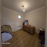Satılır 4 otaqlı Həyət evi/villa, Zabrat qəs., Sabunçu rayonu 8