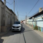 Продажа Участок, Шювалан, Хязяр район 5