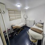 Аренда Объект, пос. Ясамал, Ясамал район 6