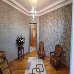 Satılır 7 otaqlı Həyət evi/villa, Neftçilər metrosu, 8-ci kilometr, Nizami rayonu 13