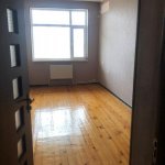 Satılır 2 otaqlı Həyət evi/villa, Hövsan qəs., Suraxanı rayonu 3