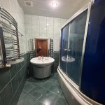 Аренда 2 комнатная Новостройка, Ахмедли, Хетаи район 24