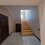 Satılır 7 otaqlı Bağ evi, Şüvəlan, Xəzər rayonu 22