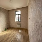 Satılır 7 otaqlı Həyət evi/villa, Avtovağzal metrosu, Biləcəri qəs., Binəqədi rayonu 11