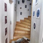 Satılır 4 otaqlı Həyət evi/villa, Masazır, Abşeron rayonu 3