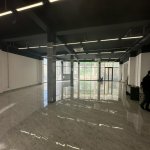 Kirayə (aylıq) Obyekt, Azadlıq metrosu, Binəqədi rayonu 9