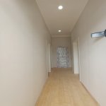 Satılır 3 otaqlı Həyət evi/villa, Binə qəs., Xəzər rayonu 3