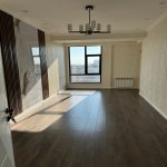 Продажа 2 комнат Новостройка, пос. Йени Гюняшли, Сураханы район 1