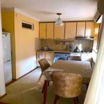 Satılır 2 otaqlı Köhnə Tikili, Elmlər akademiyası metrosu, Yasamal qəs., Yasamal rayonu 3