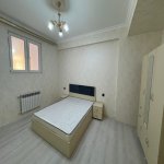 Kirayə (aylıq) 2 otaqlı Yeni Tikili, Əhmədli metrosu, Əhmədli, Xətai rayonu 3