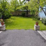 Посуточно 3 комнатная Дома/Виллы Гябяля 2