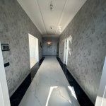 Satılır 4 otaqlı Bağ evi, Buzovna, Xəzər rayonu 17