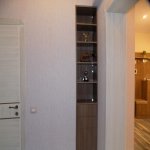 Kirayə (aylıq) 4 otaqlı Yeni Tikili, Xətai metrosu, Xətai rayonu 32