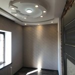 Satılır 5 otaqlı Bağ evi, Mərdəkan, Xəzər rayonu 20