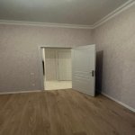 Satılır 2 otaqlı Yeni Tikili Sumqayıt 2