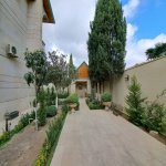 Satılır 6 otaqlı Həyət evi/villa, Gənclik metrosu, Nərimanov rayonu 5