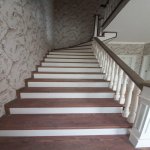 Satılır 4 otaqlı Həyət evi/villa, Masazır, Abşeron rayonu 15