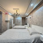 Satılır 3 otaqlı Yeni Tikili, Əhmədli metrosu, Köhnə Günəşli qəs., Xətai rayonu 11