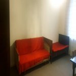 Kirayə (aylıq) 1 otaqlı Köhnə Tikili, Nəriman Nərimanov metrosu, Nərimanov rayonu 3