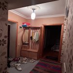 Satılır 2 otaqlı Köhnə Tikili, Lökbatan qəs., Qaradağ rayonu 5