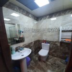 Satılır 2 otaqlı Yeni Tikili, Yeni Günəşli qəs., Suraxanı rayonu 9