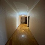 Аренда 2 комнатная Новостройка, м. Хетаи метро, Хетаи район 4