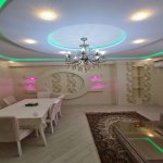 Satılır 2 otaqlı Yeni Tikili, Masazır, Abşeron rayonu 6