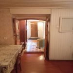 Kirayə (aylıq) 1 otaqlı Həyət evi/villa, Yasamal rayonu 7