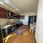 Kirayə (aylıq) 2 otaqlı Yeni Tikili, Xətai metrosu, Dəmirçi Plaza, Xətai rayonu 12