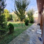 Satılır 5 otaqlı Həyət evi/villa, Nəsimi metrosu, 6-cı mikrorayon, Binəqədi rayonu 4