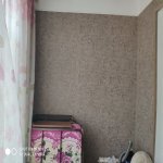 Satılır 3 otaqlı Köhnə Tikili, Qara Qarayev metrosu, 8-ci kilometr, Nizami rayonu 9
