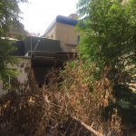 Продажа Участок, м. Гянджлик метро, Наримановский р-н район 10