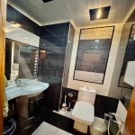 Satılır 2 otaqlı Yeni Tikili, Elmlər akademiyası metrosu, Yasamal rayonu 24