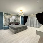 Satılır 5 otaqlı Həyət evi/villa, Mərdəkan, Xəzər rayonu 21
