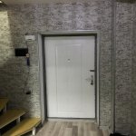 Satılır 3 otaqlı Yeni Tikili, Masazır, Abşeron rayonu 18