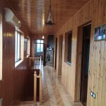 Satılır 8 otaqlı Həyət evi/villa Sumqayıt 13