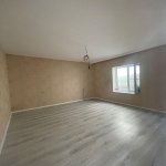 Satılır 3 otaqlı Həyət evi/villa, Koroğlu metrosu, Zabrat qəs., Sabunçu rayonu 5