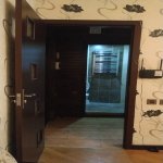 Kirayə (aylıq) 2 otaqlı Köhnə Tikili, Dərnəgül metrosu, 7-ci mikrorayon, Binəqədi rayonu 5