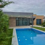 Satılır 4 otaqlı Bağ evi, Mərdəkan, Xəzər rayonu 1