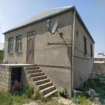 Satılır 3 otaqlı Həyət evi/villa, Saray, Abşeron rayonu 21