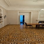 Kirayə (aylıq) 5 otaqlı Ofis, Sahil metrosu, Səbail rayonu 27