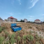 Продажа Участок, Масазыр, Абшерон район 12