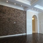 Satılır 5 otaqlı Bağ evi, Şüvəlan, Xəzər rayonu 21