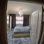 Продажа 2 комнатная Вторичка, пос. Гарачухур, Сураханы район 4