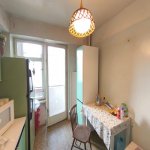 Kirayə (aylıq) 2 otaqlı Köhnə Tikili, 28 May metrosu, Nəsimi rayonu 11
