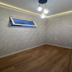 Satılır 2 otaqlı Yeni Tikili, Bakıxanov qəs., Sabunçu rayonu 10