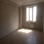 Satılır 2 otaqlı Yeni Tikili, Qara Qarayev metrosu, Nizami rayonu 7