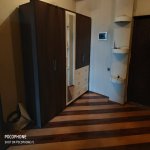 Kirayə (aylıq) 2 otaqlı Yeni Tikili, 20 Yanvar metrosu, Yasamal rayonu 3