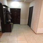 Kirayə (aylıq) 2 otaqlı Yeni Tikili, Nizami metrosu, Yasamal rayonu 7